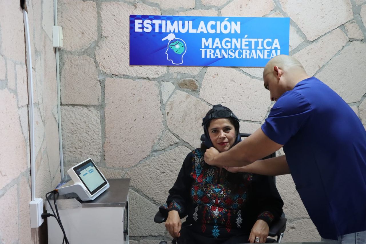 Enrique Hernández Martínez-3