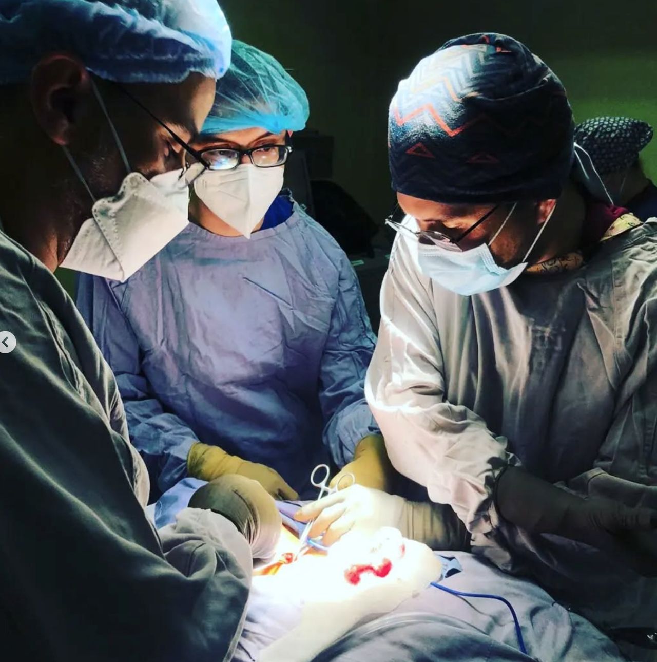 Hugo Alberto Escalante Escobedo-28