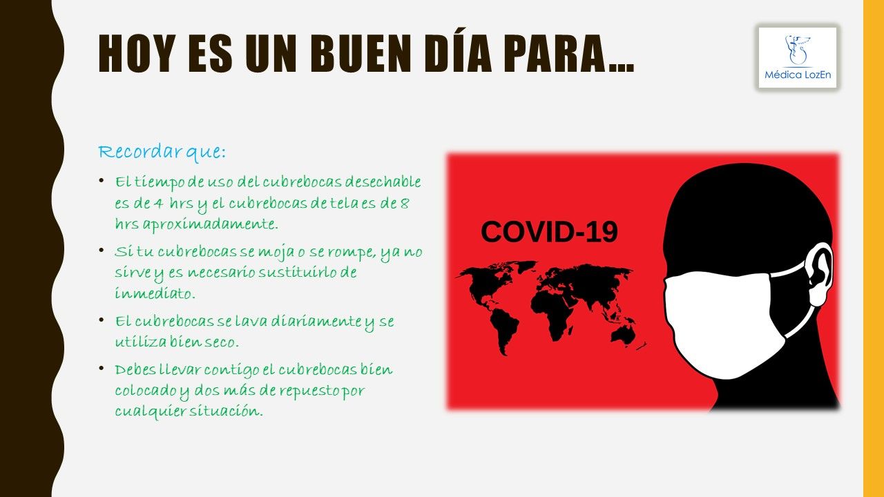 Laura Patricia Lozano Enriquez-2