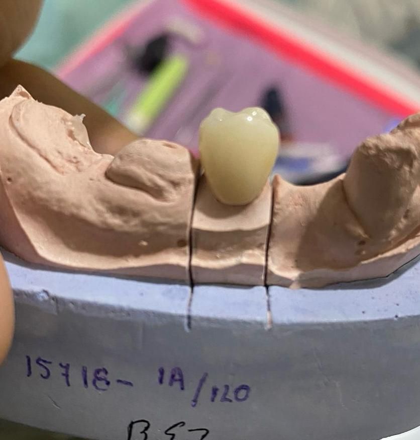 Rogelio Isaac Guarneros Garnica-6