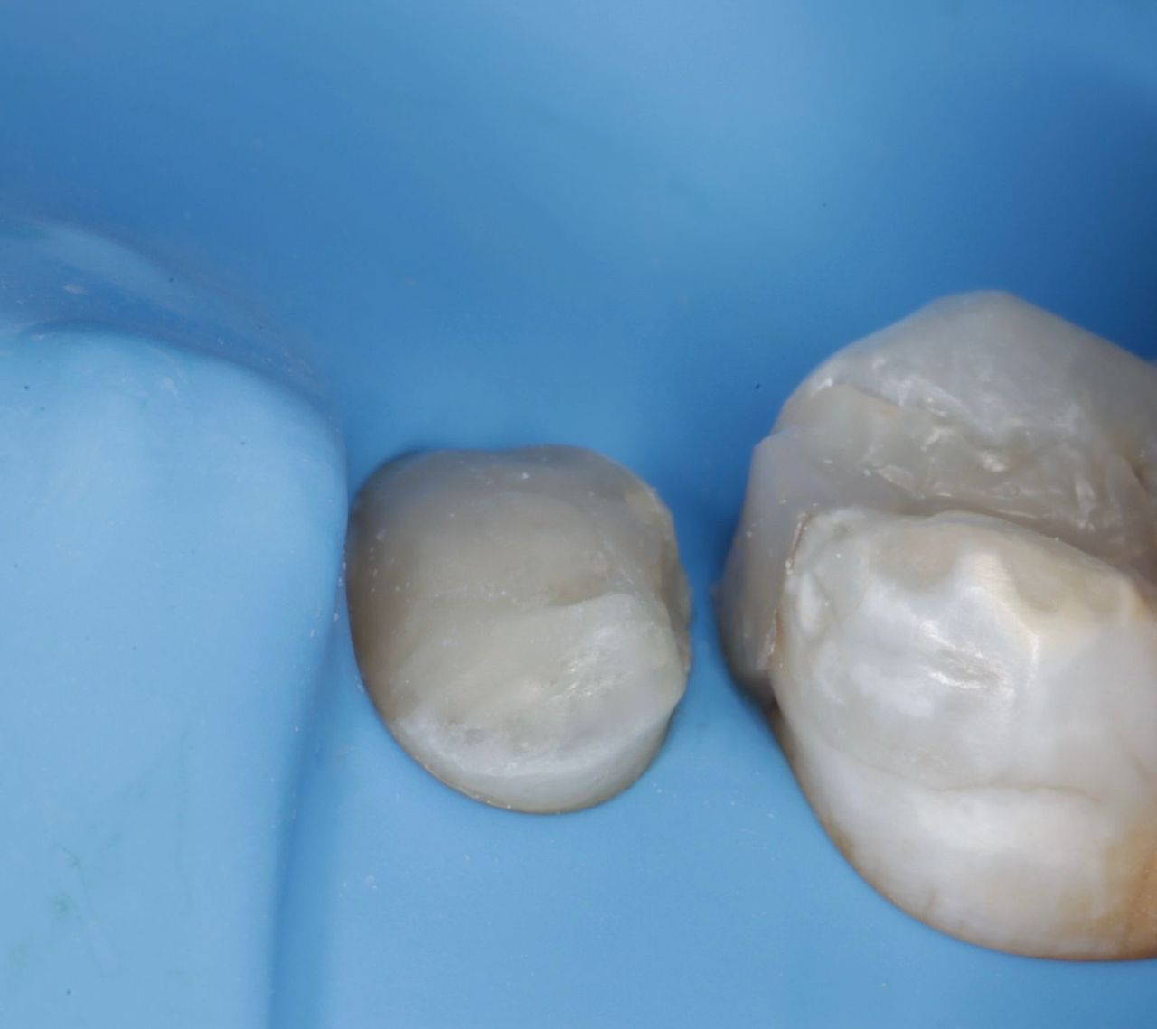 Fredy Alejandro Roblero Gónzalez-25