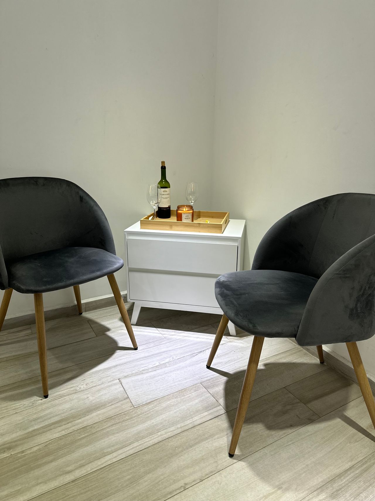 Daniela Rodríguez Galaviz-6