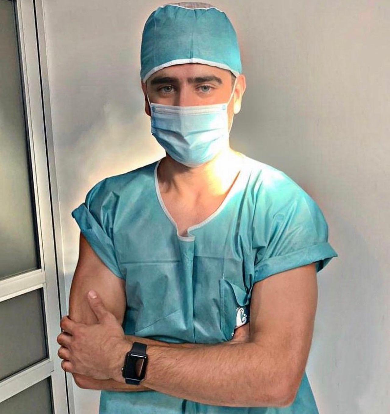 Gibran Jiménez Jiménez-3