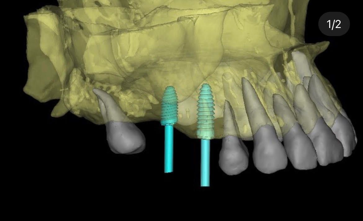 Iyali Daniela Domínguez Uribe-2