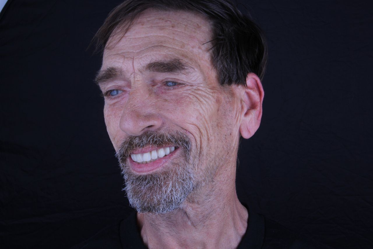 Josué Márquez Gómez-117