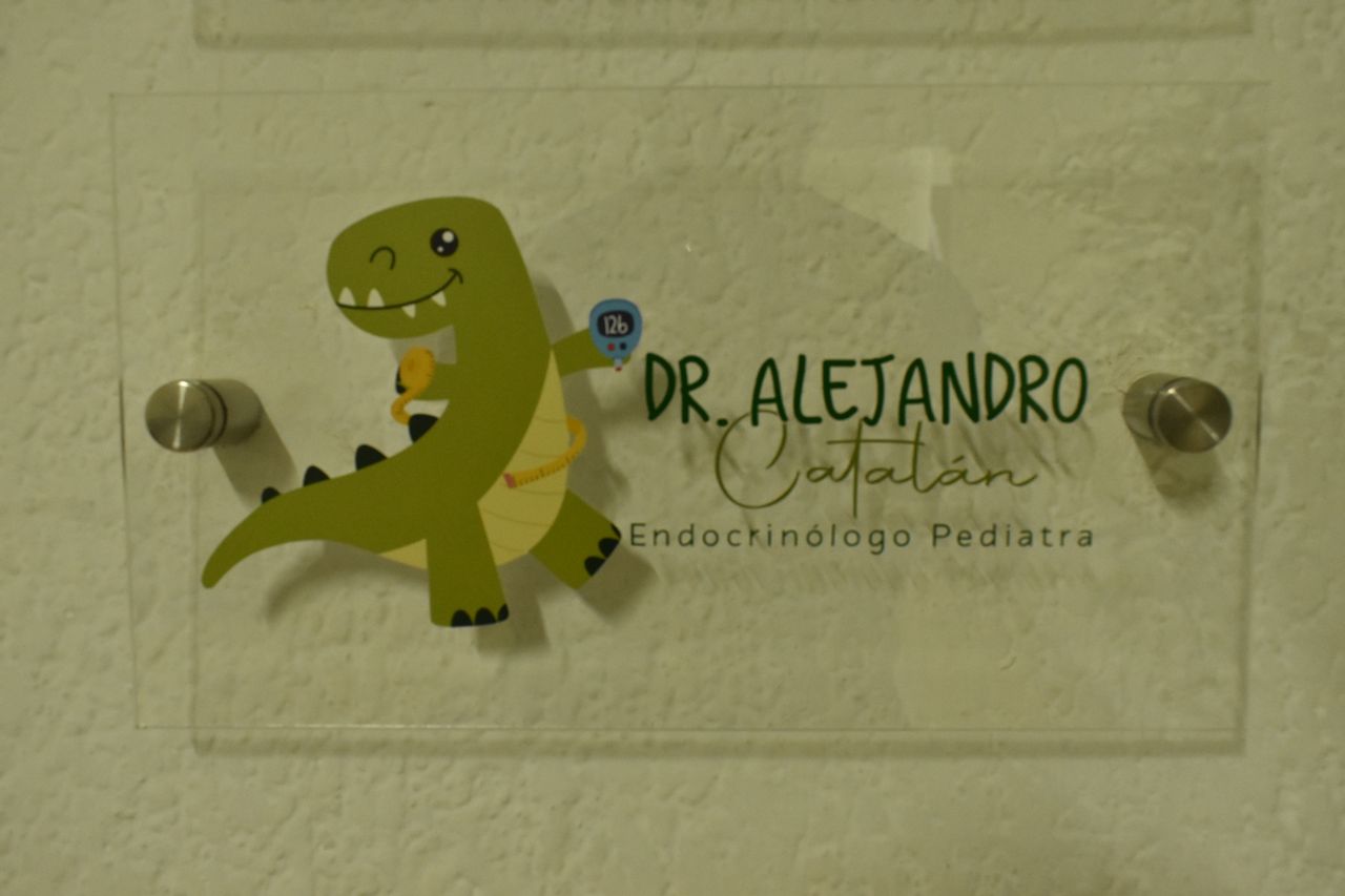 Alejandro Catalán Ruíz-5