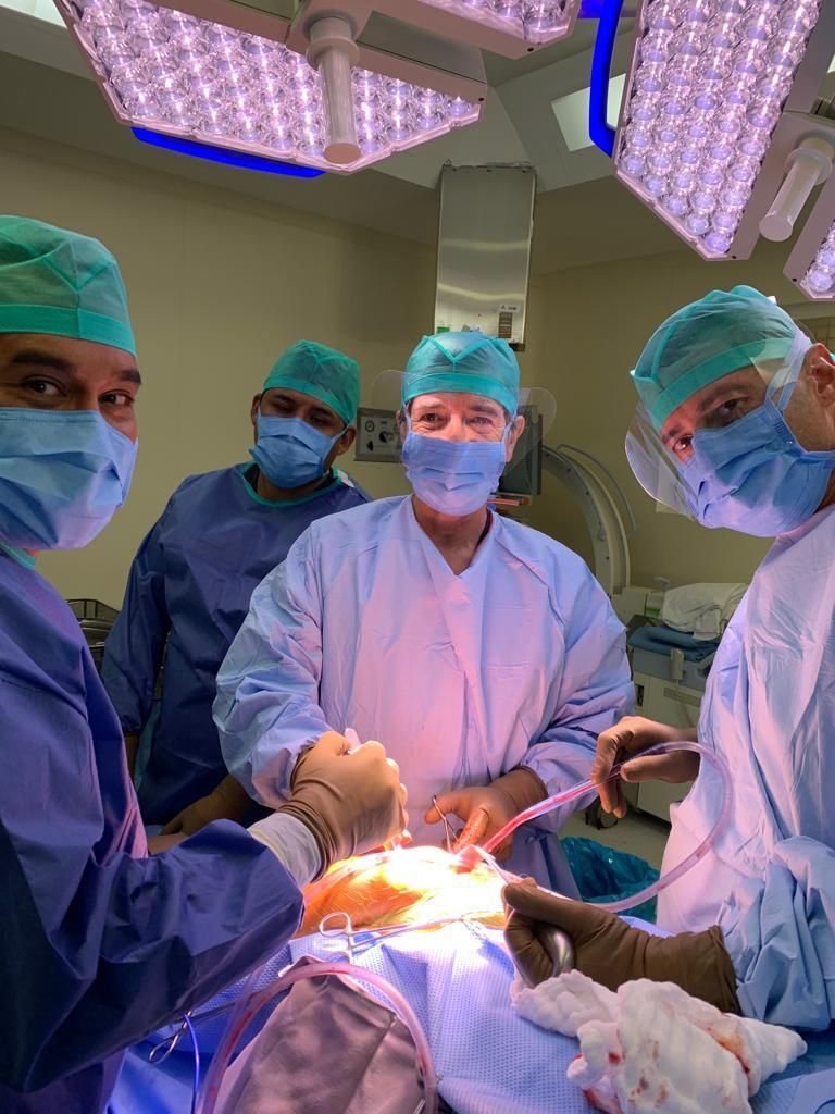 Everth Mérida Herrera-17