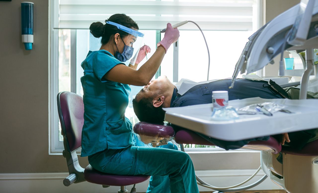 Moisés Franco Ríos-2