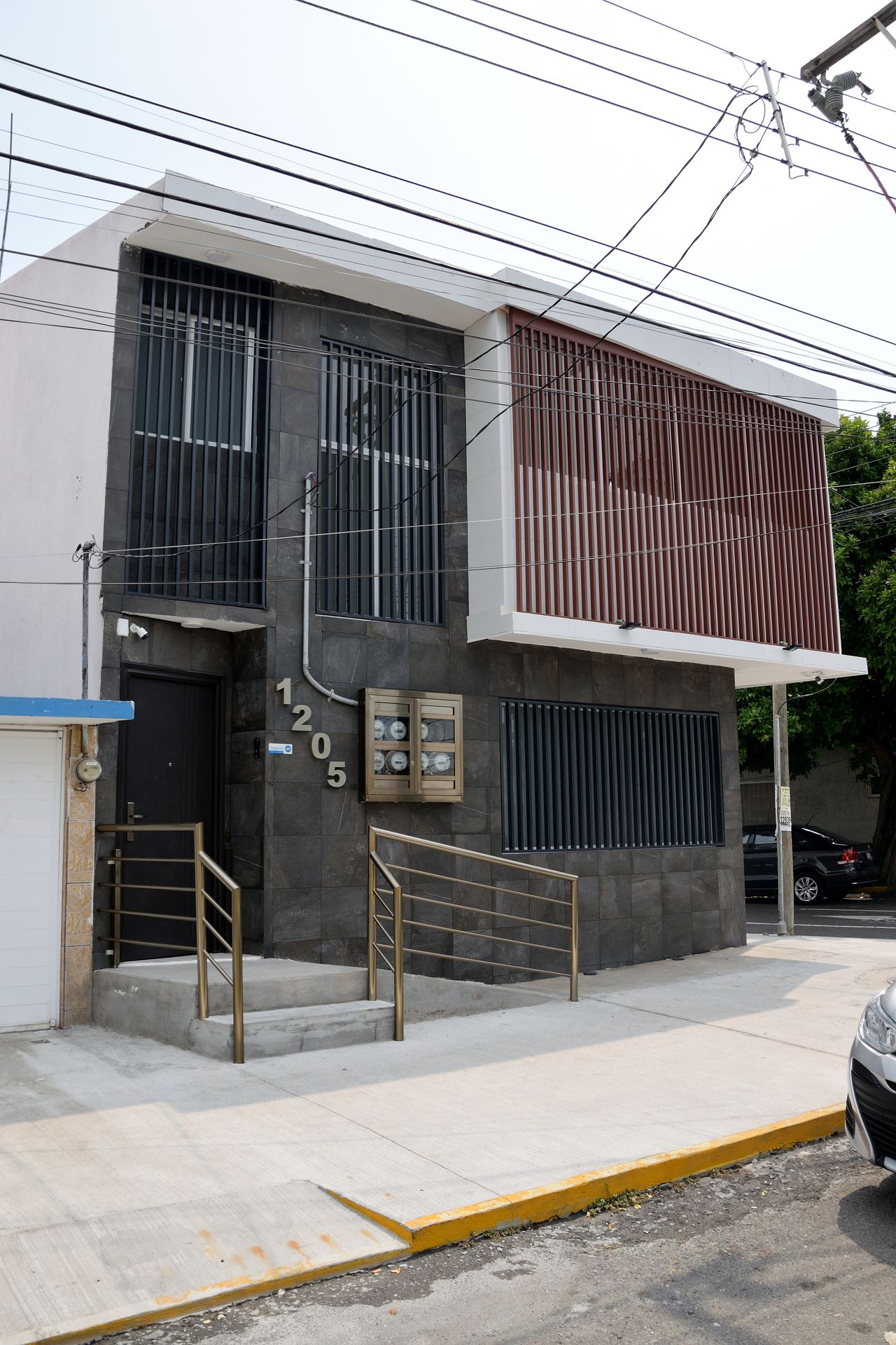 Norberto Escobar Hernández-3