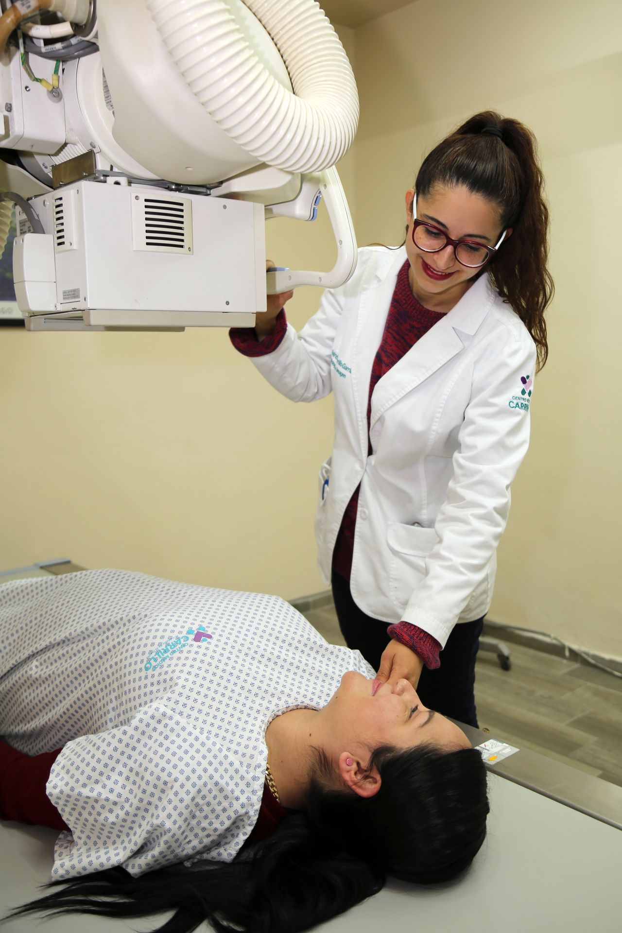 Astrid Carrillo Garrido-0