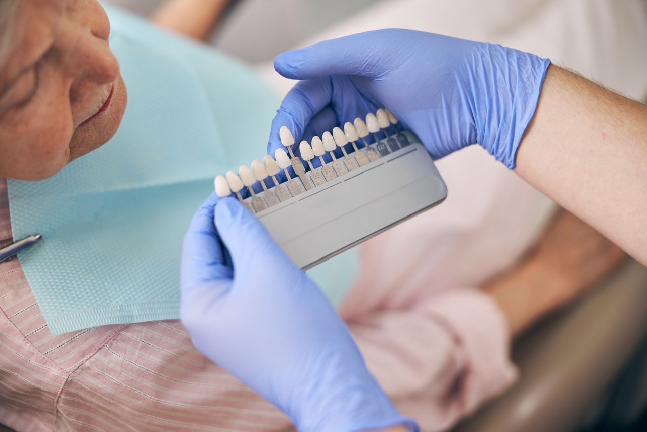 Karla I. Martinez Sosa-35