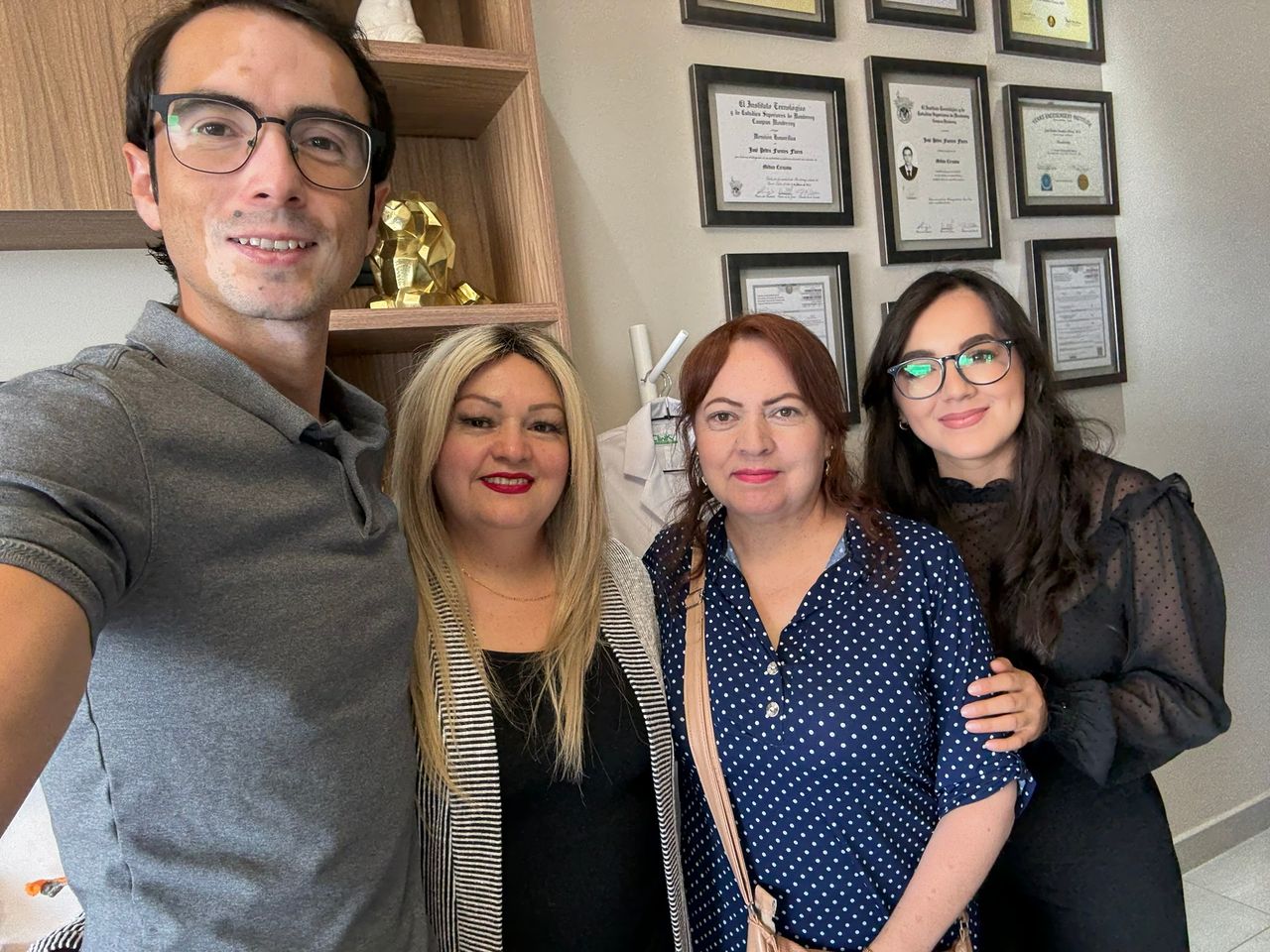 José Pedro Fuentes Flores-33