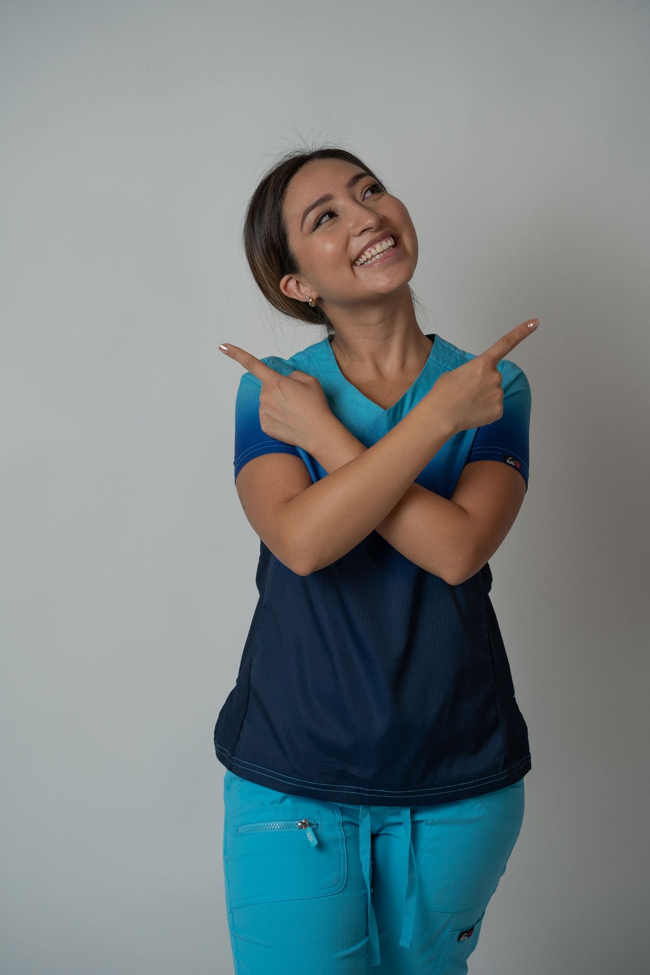 Vania Solís Barrientos-22