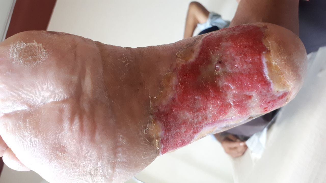 Rosa Maria Carreon Bringas-5