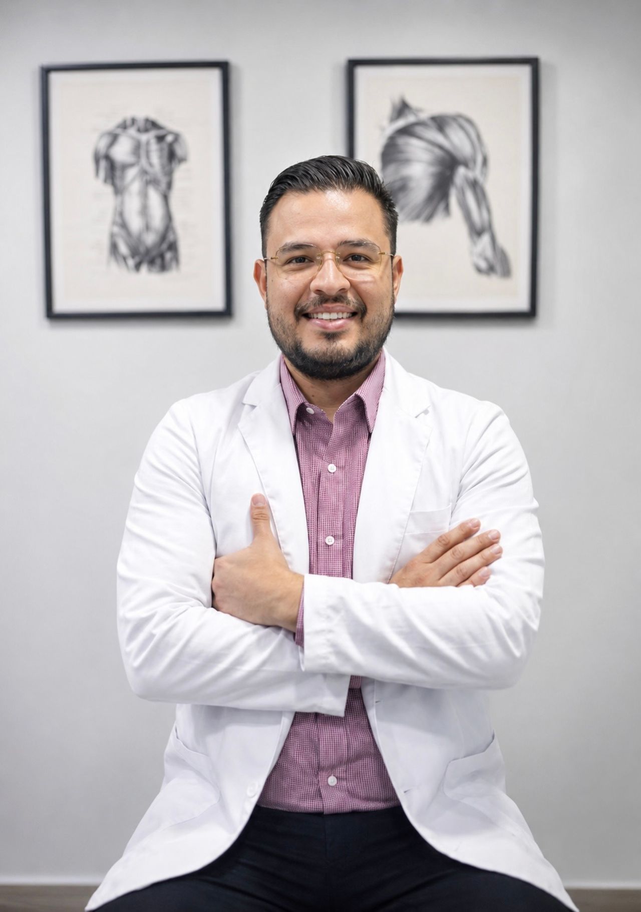 Diego Flores Orozco-0