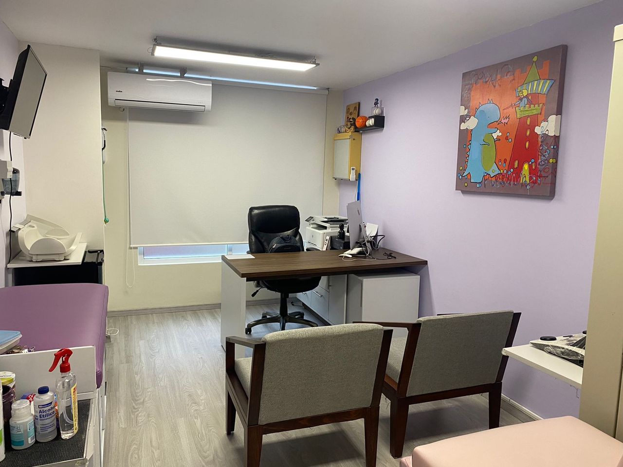 Nidia Karen Castillon Benavides-8