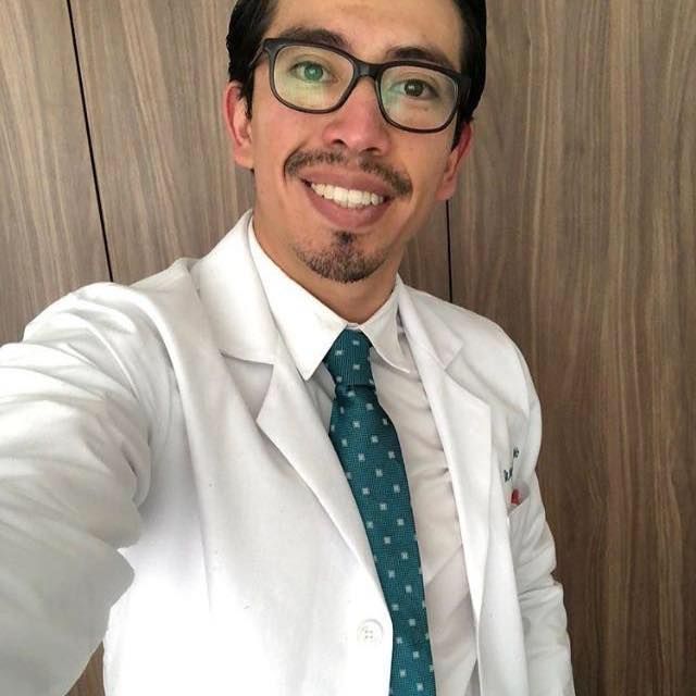 Josué Alain Hernández Rubio-6