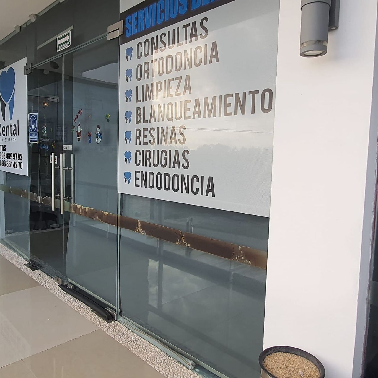 Ivonne Diaz Blanco-9