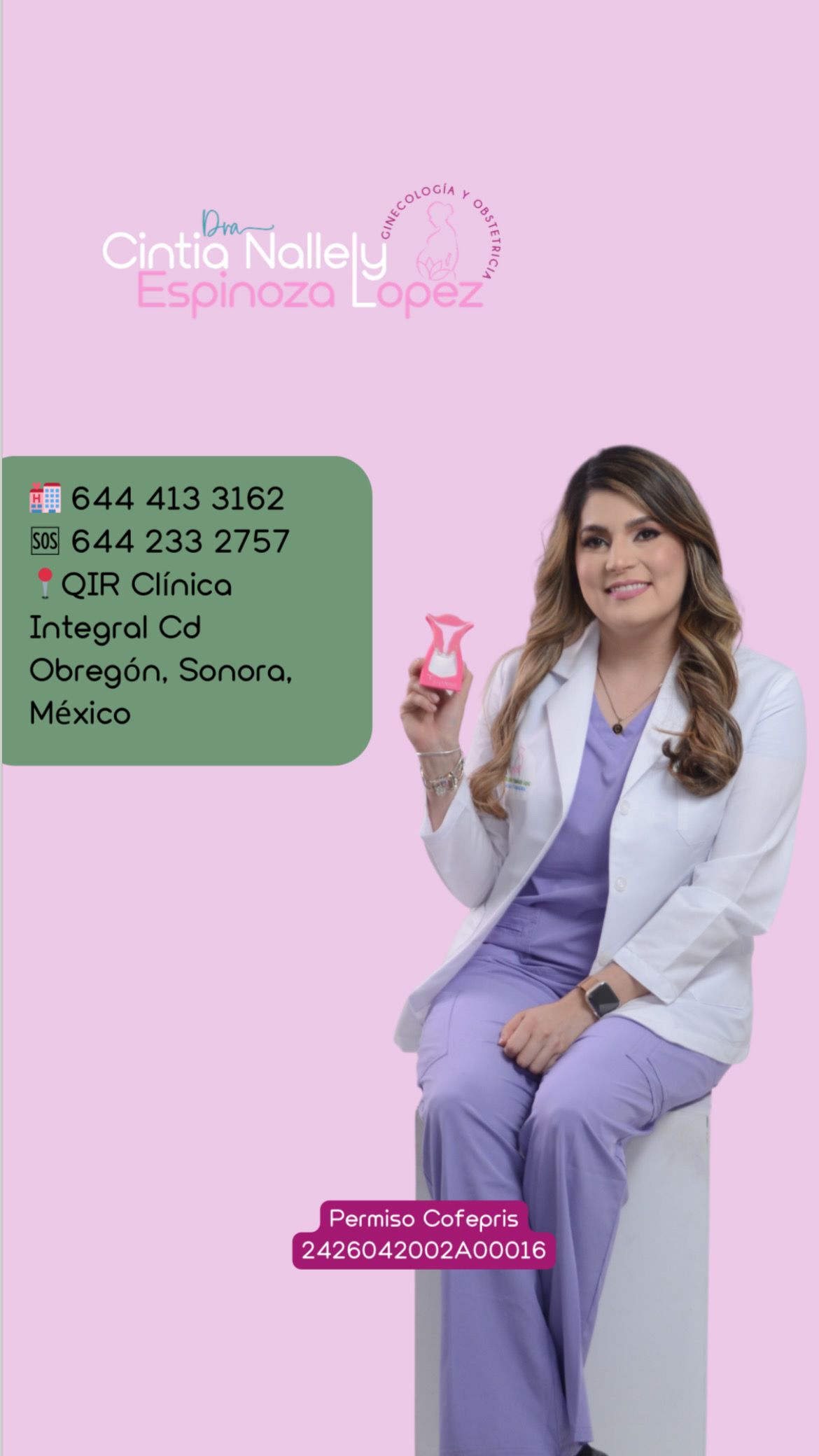 Cintia Espinoza López-8