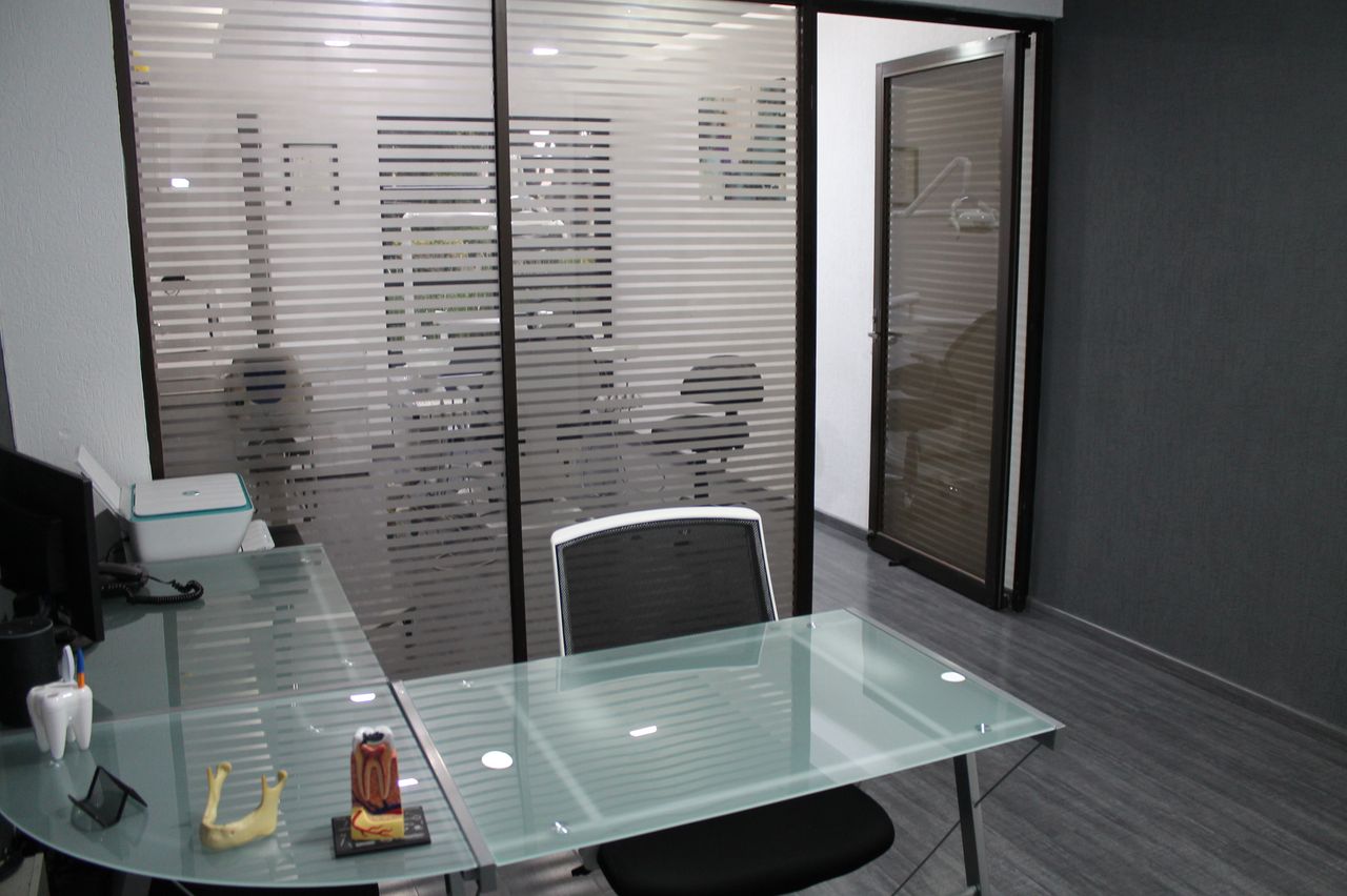 Juan Carlos Guzmán Castañeda-12