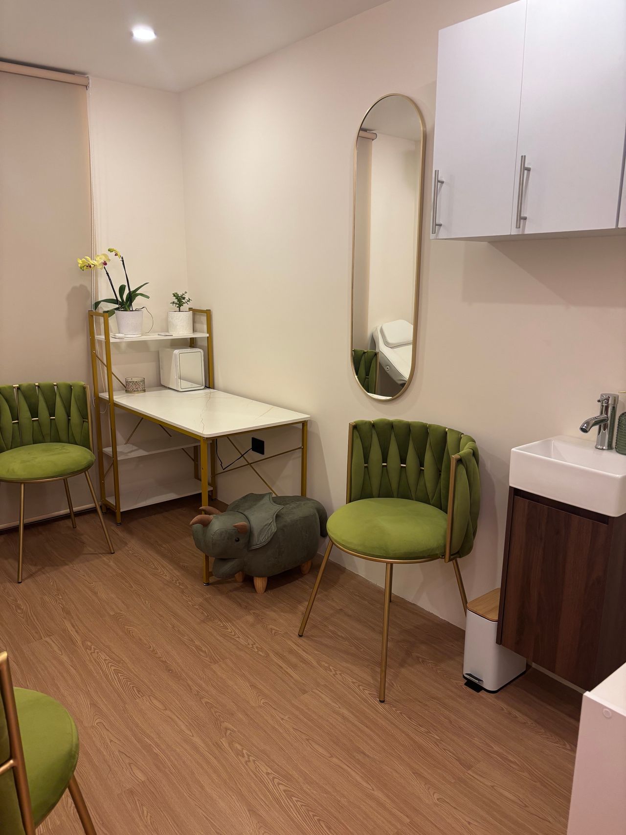 José Ramón García Lira-8