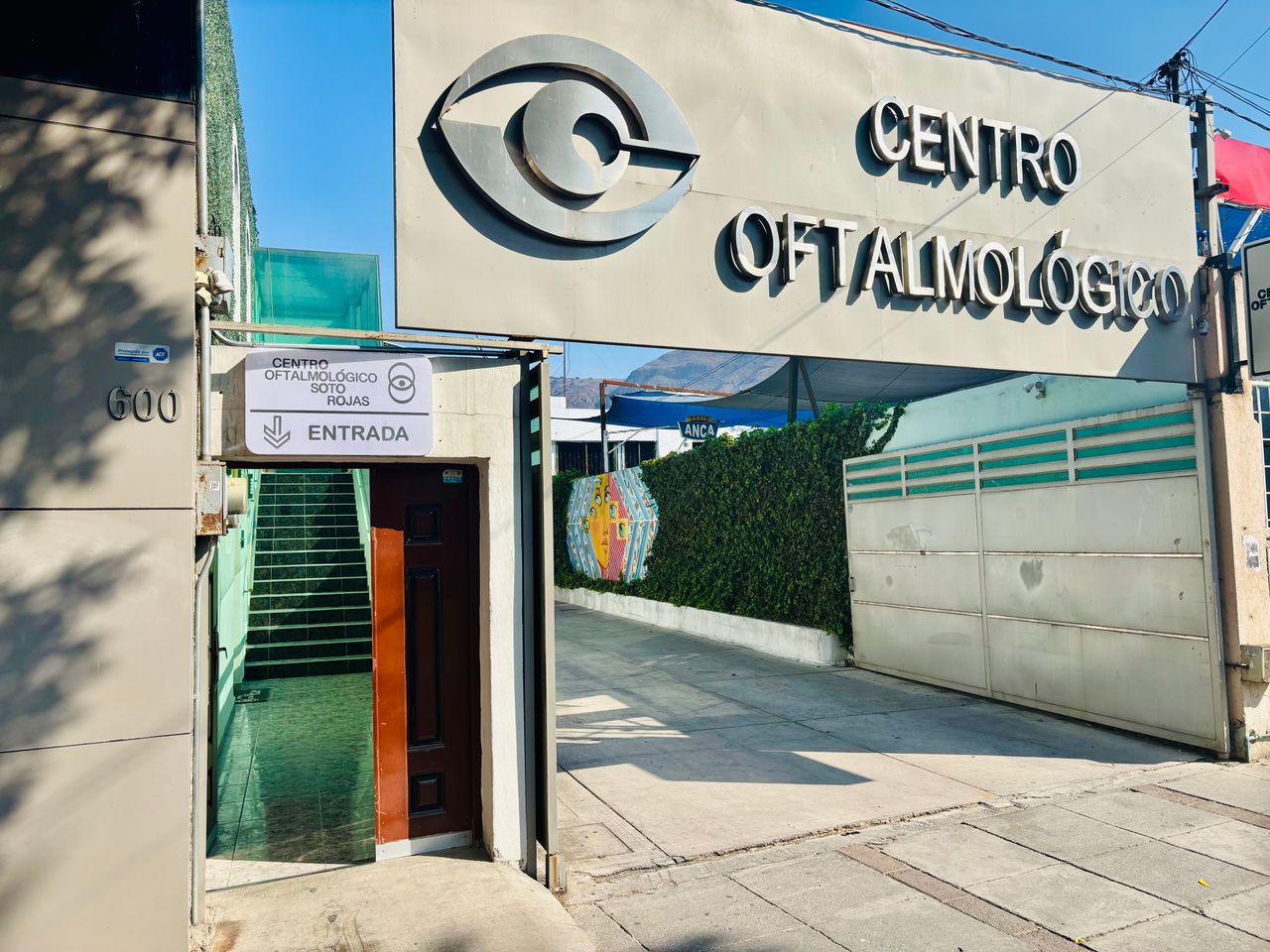 Itzel Espinosa Soto-1