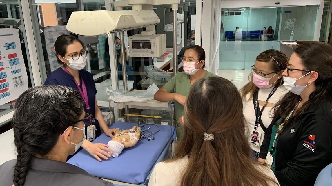 Daniela Ramos Pantoja-2