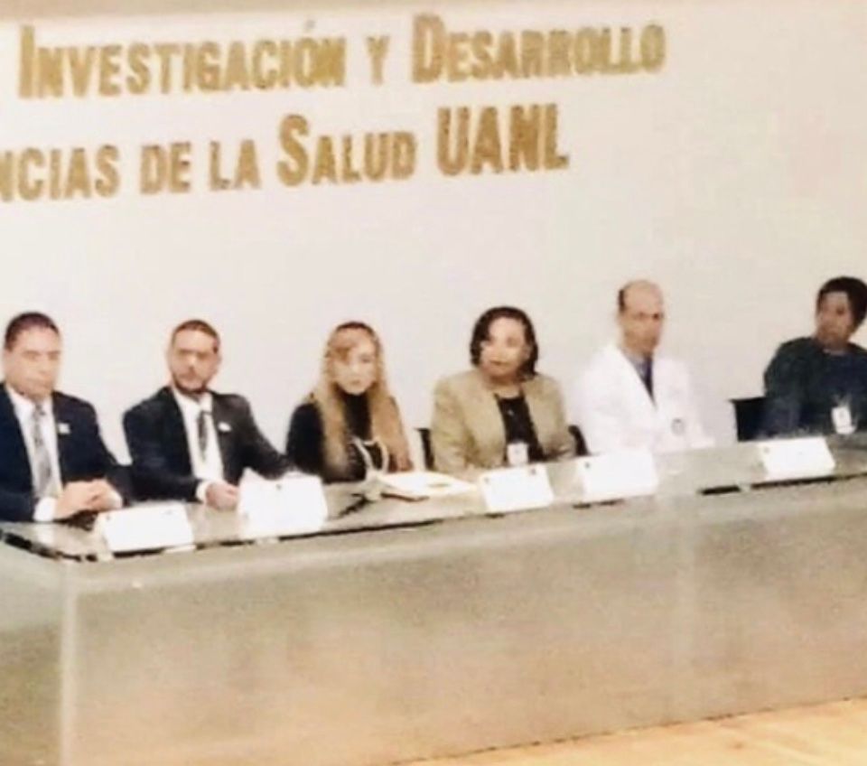 Héctor Olivares Rodríguez-8