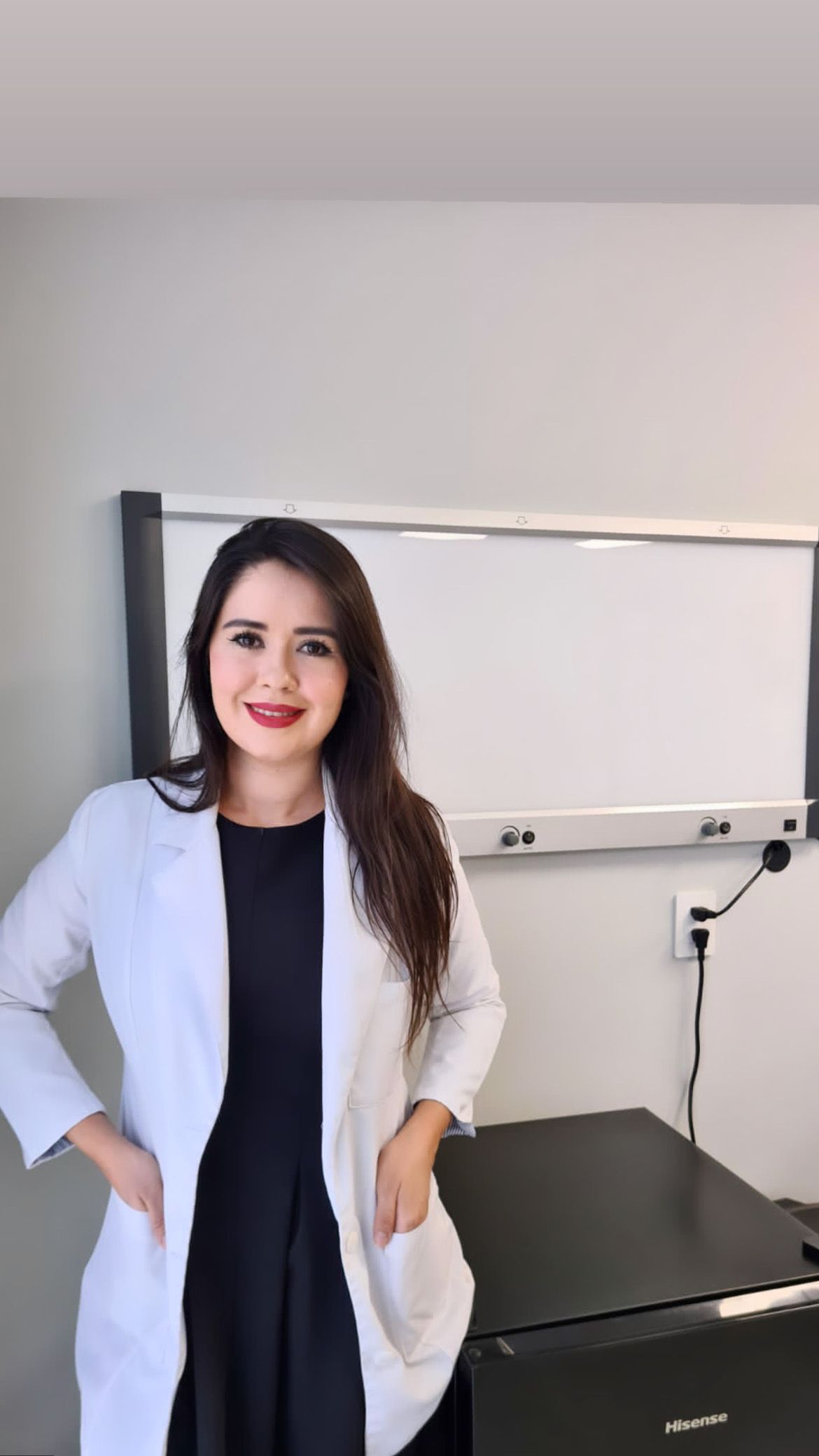 Jaqueline Rodríguez Gómez-1