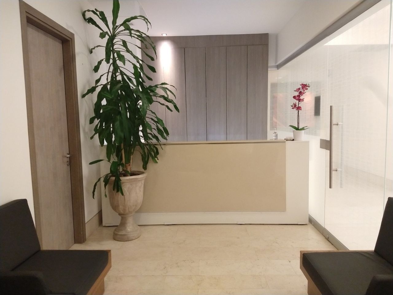 Jesús Enrique Grajeda Martínez-1