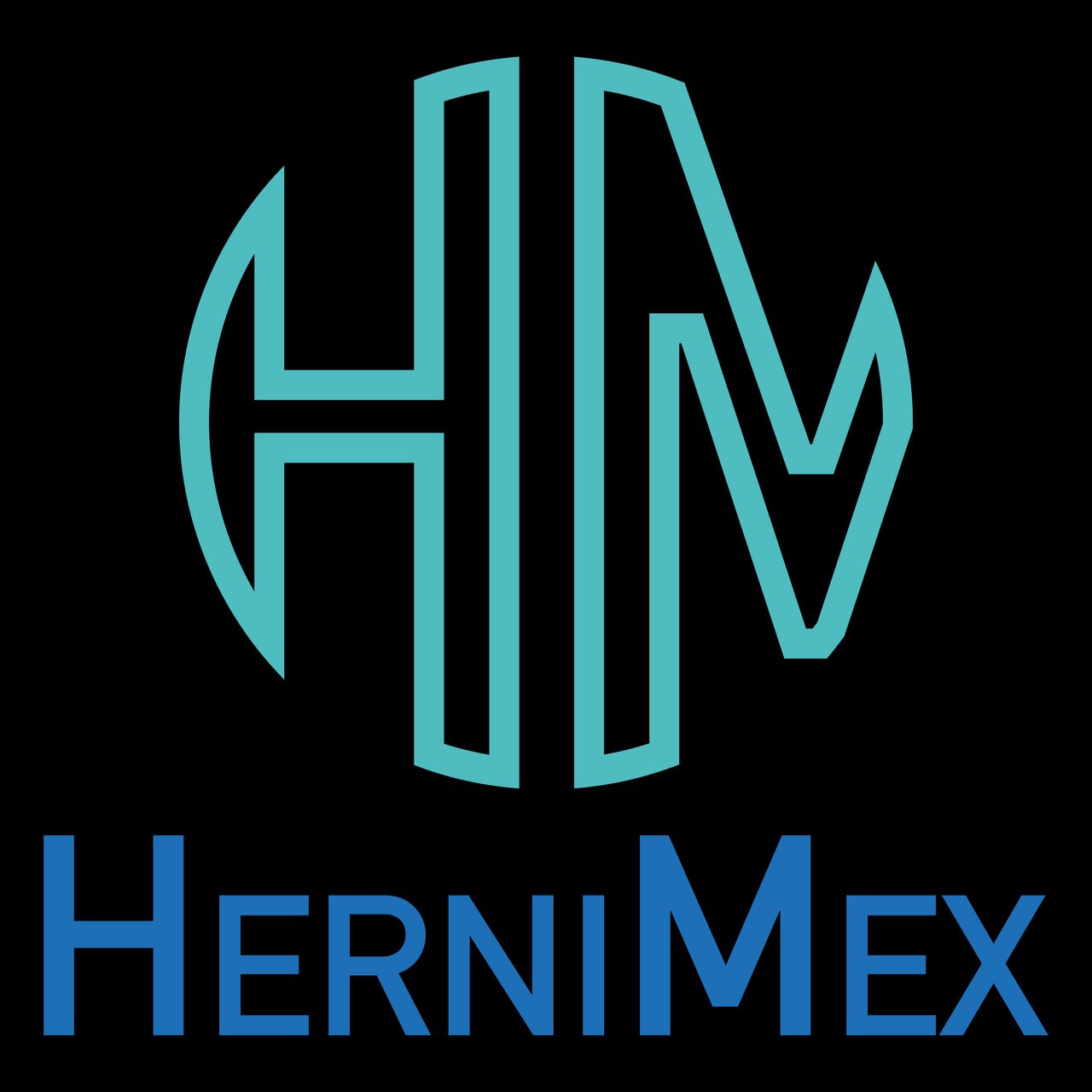 Héctor Nava Leyva-2