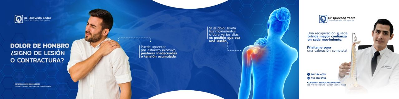 Eddy Quevedo Yedra-4