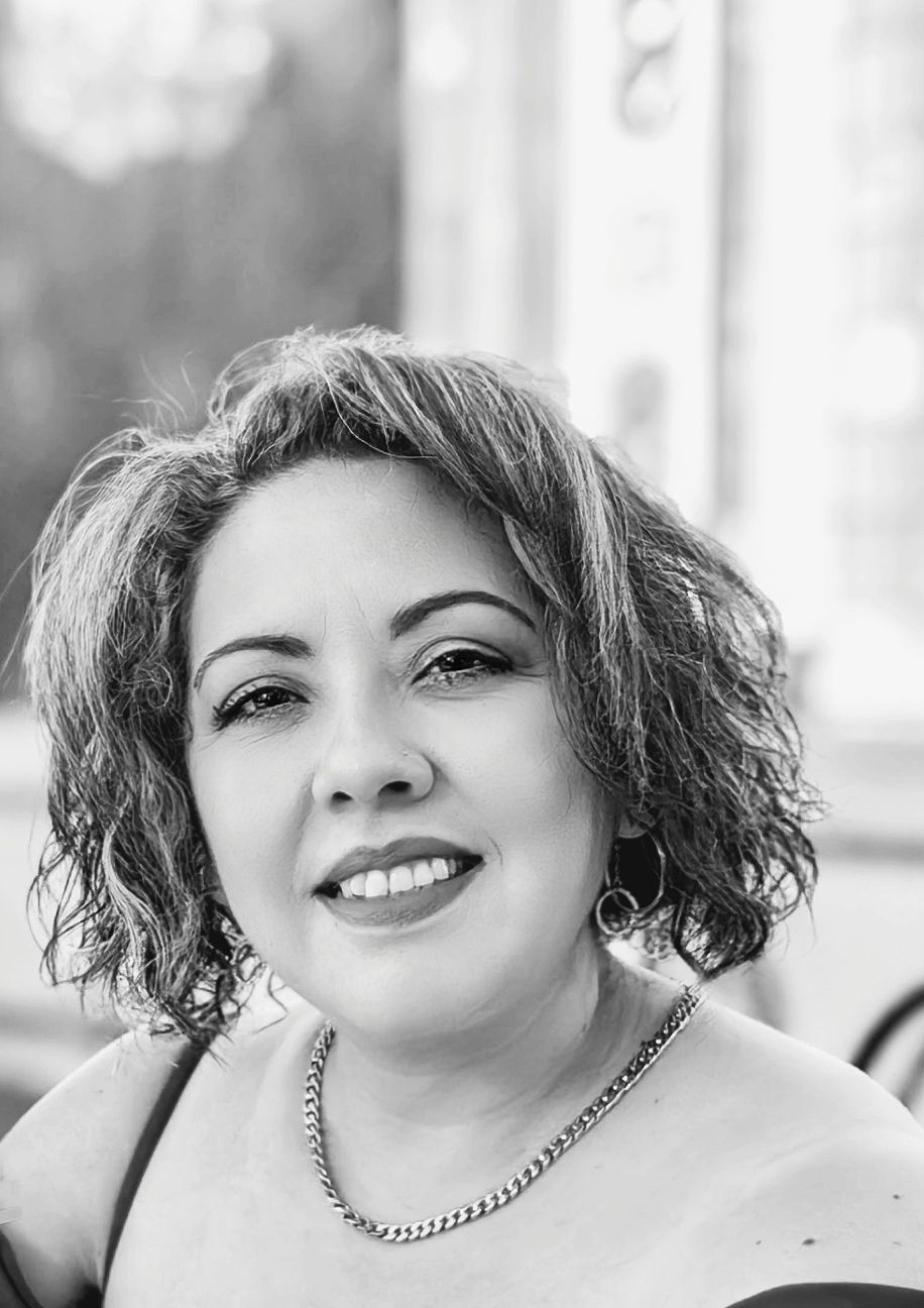 Elizabeth Millan Olivares-0