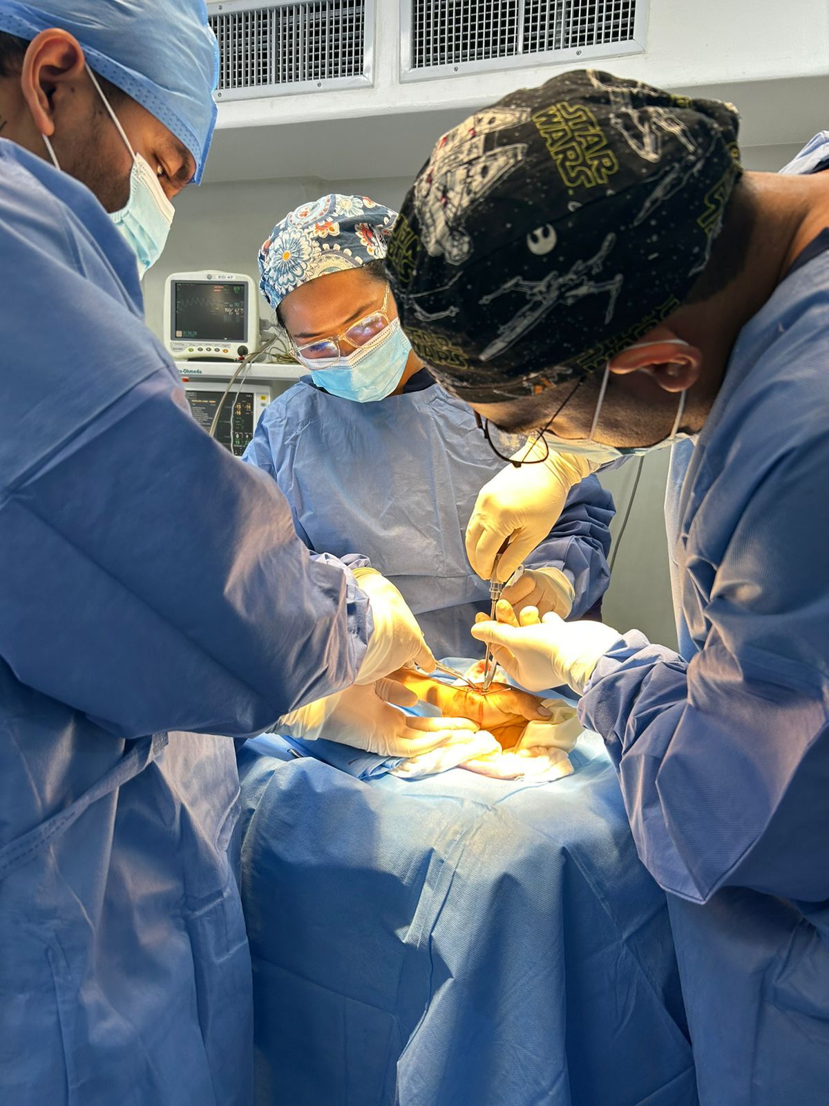 Julio Cesar Ortiz Mora-4