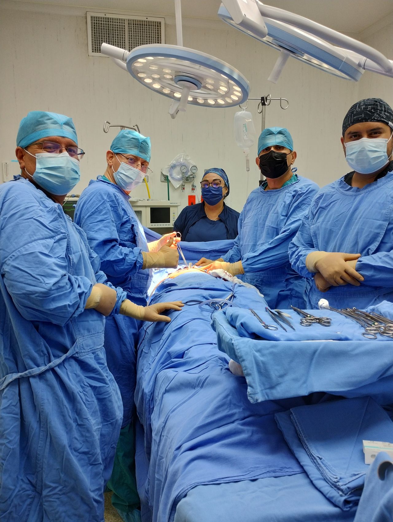 Jose Luis Banda Castillo-1