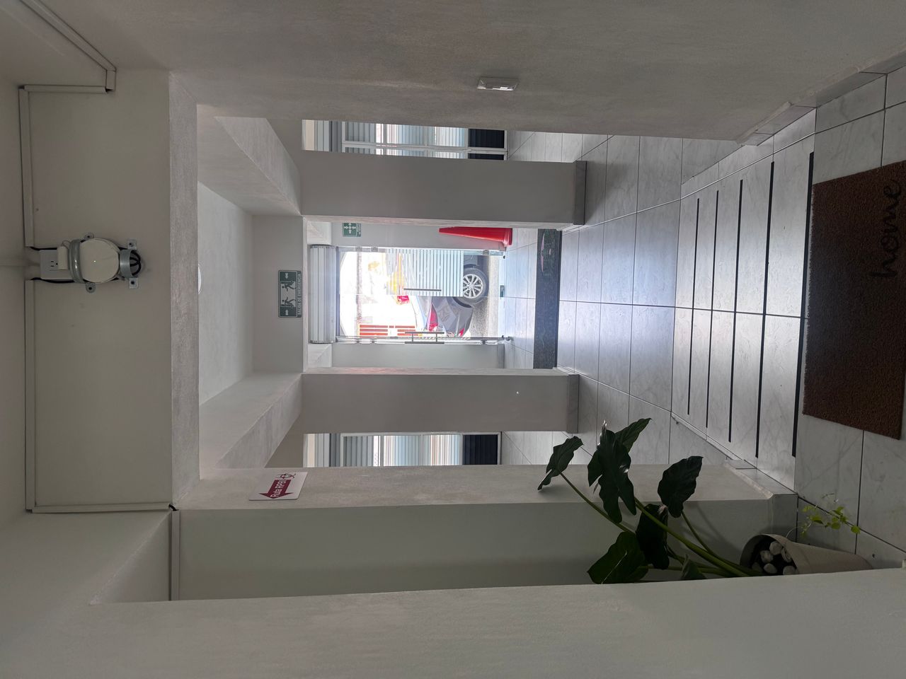 Yessica Ivette Aguilar Correa-1