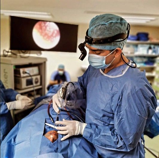 Roberto Alvarado Olivares-10