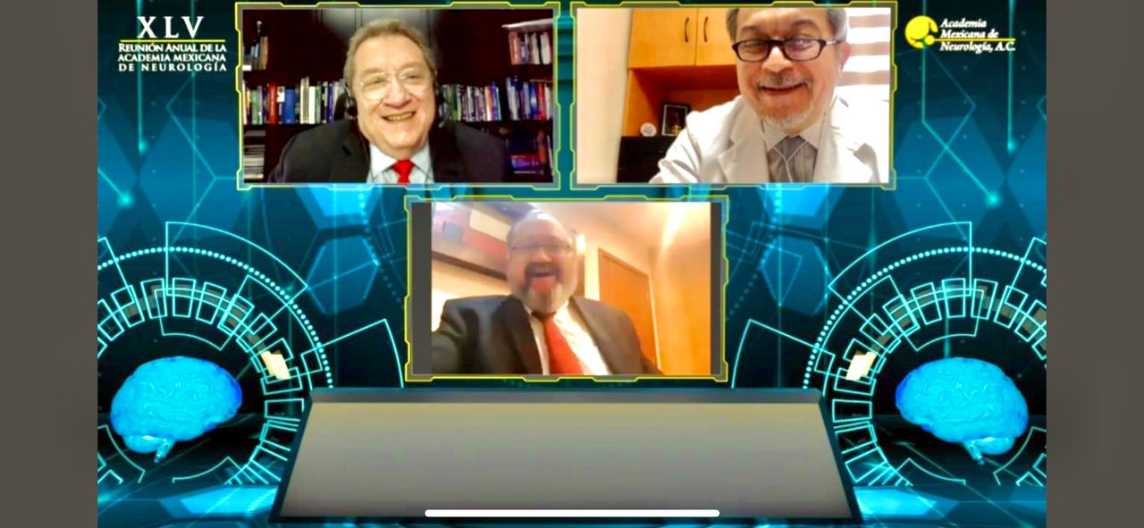 Luis R. Partida Medina-3