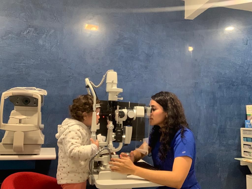 Gabriela Isabel Vargas Barrera-6