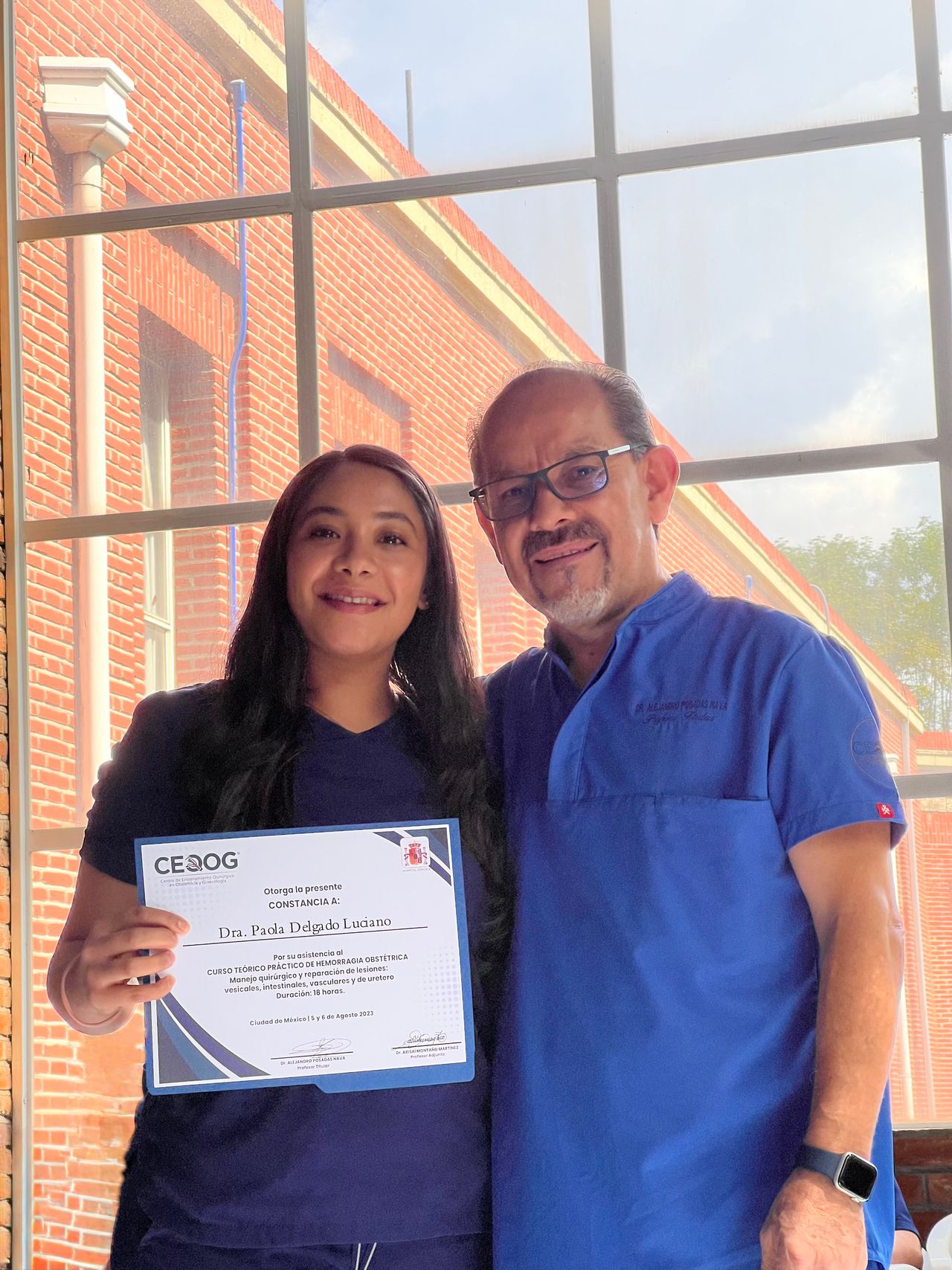 Paola Delgado Luciano-0