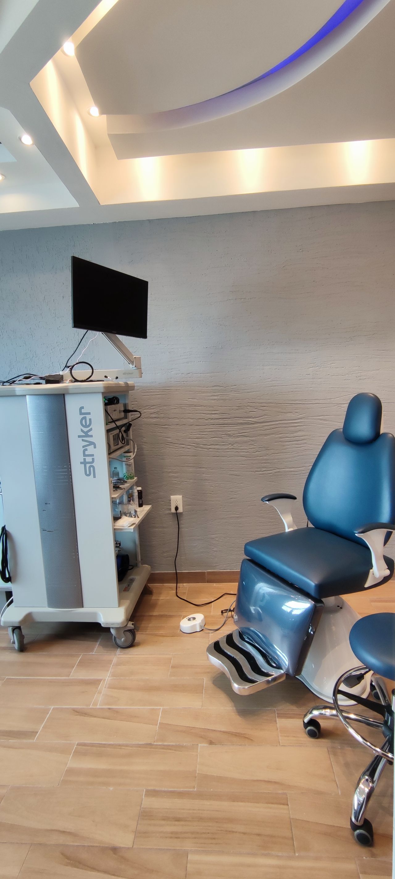 Carlos Alberto Silva Torres-1