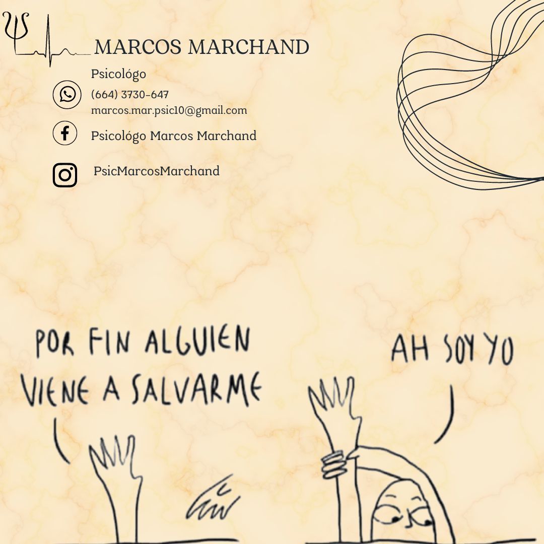 Marcos Marchand Roldán-32