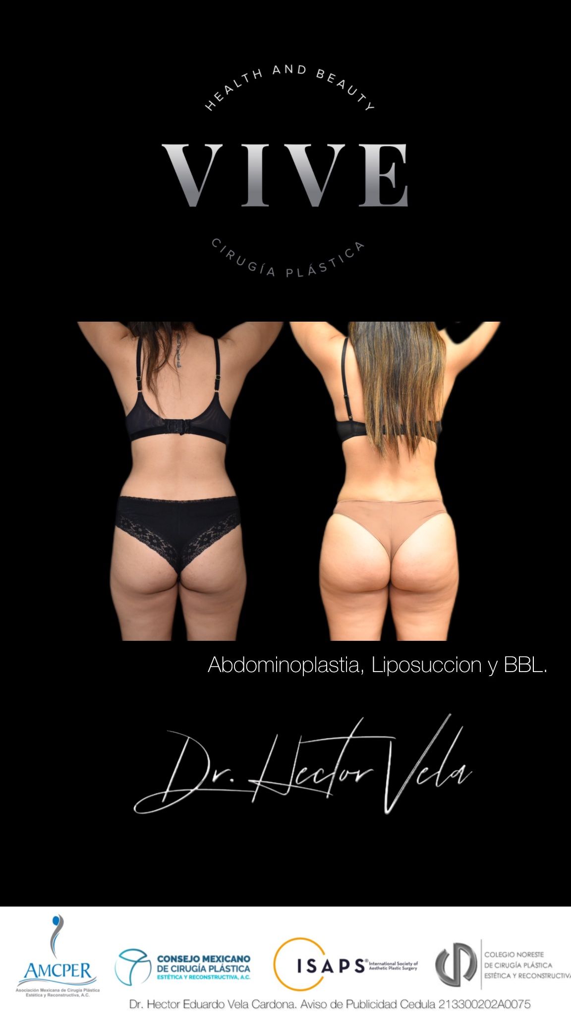 Héctor Eduardo Vela Cardona-34