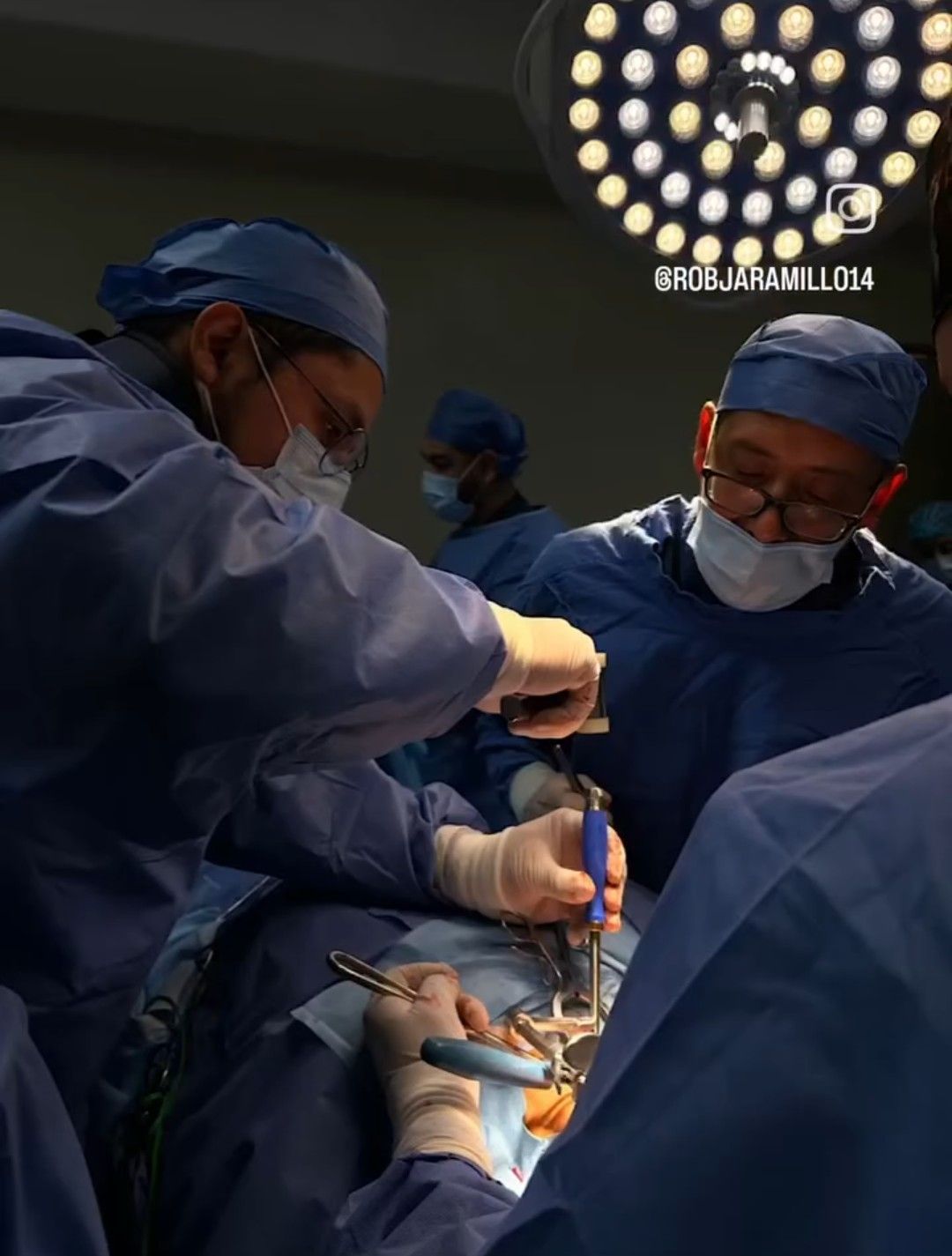 Roberto Jaramillo Gonzalez-2