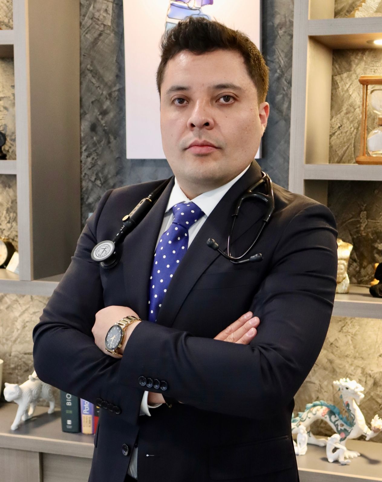 Marco Antonio Castillo Cabrera-2