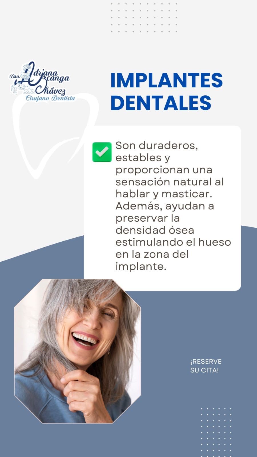 Adriana Uzcanga Chávez-14