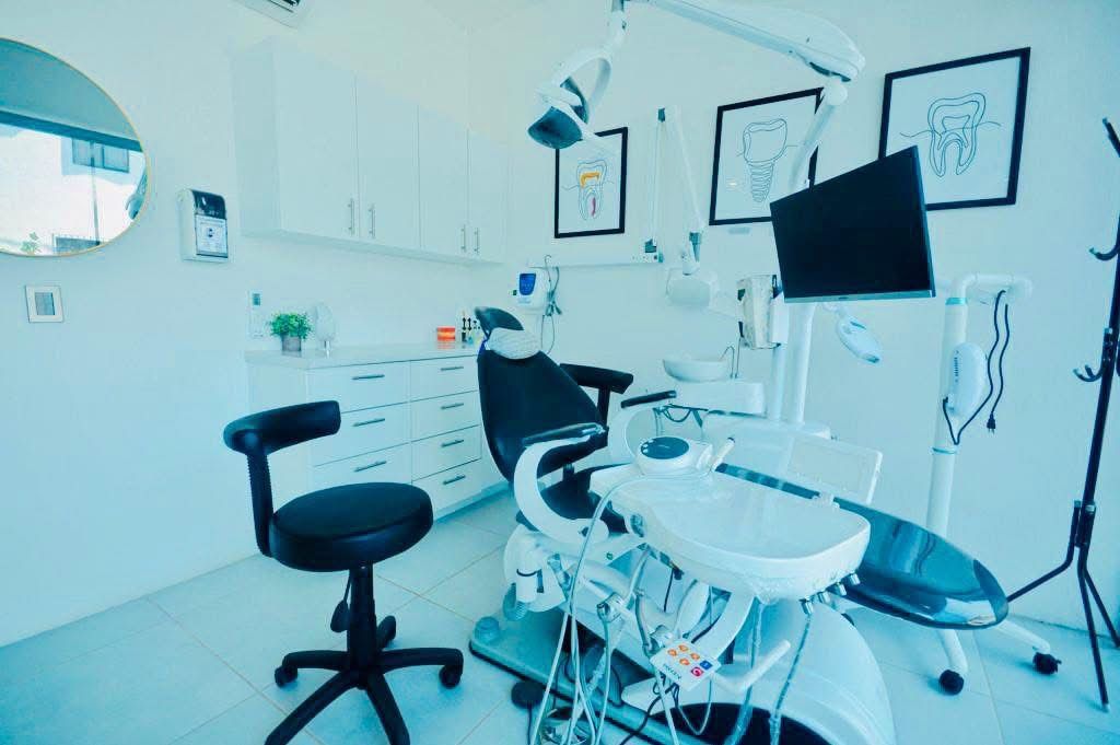 Karla Gabriela Joya Medina-2