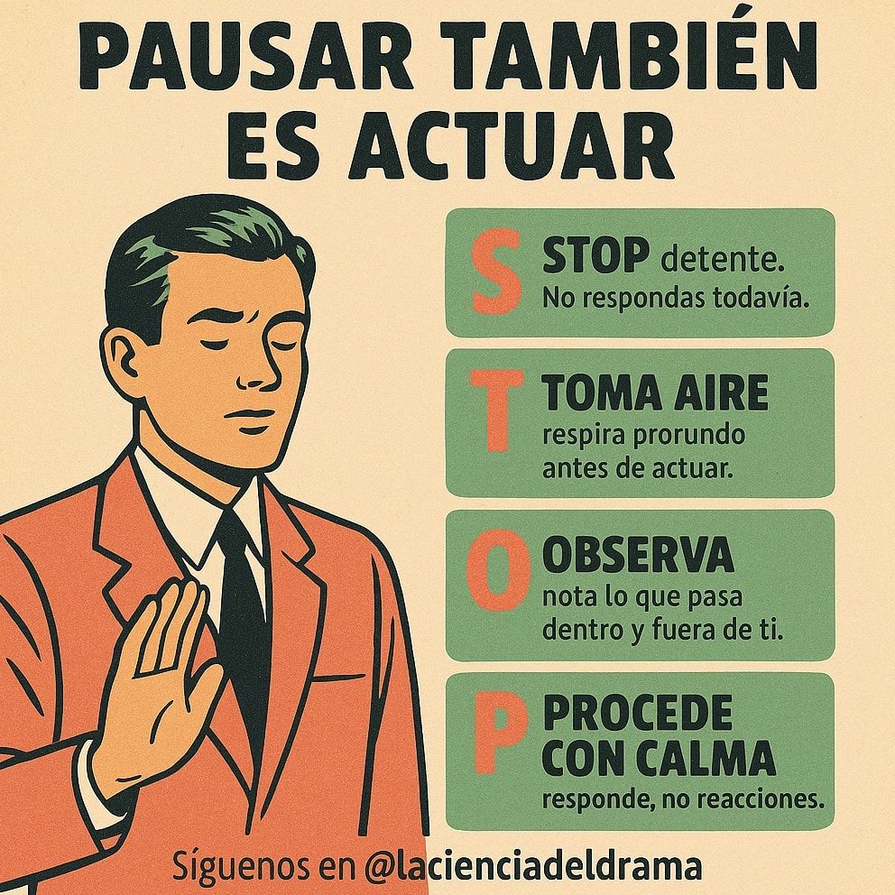 Rafael Cruz Velazquez-4