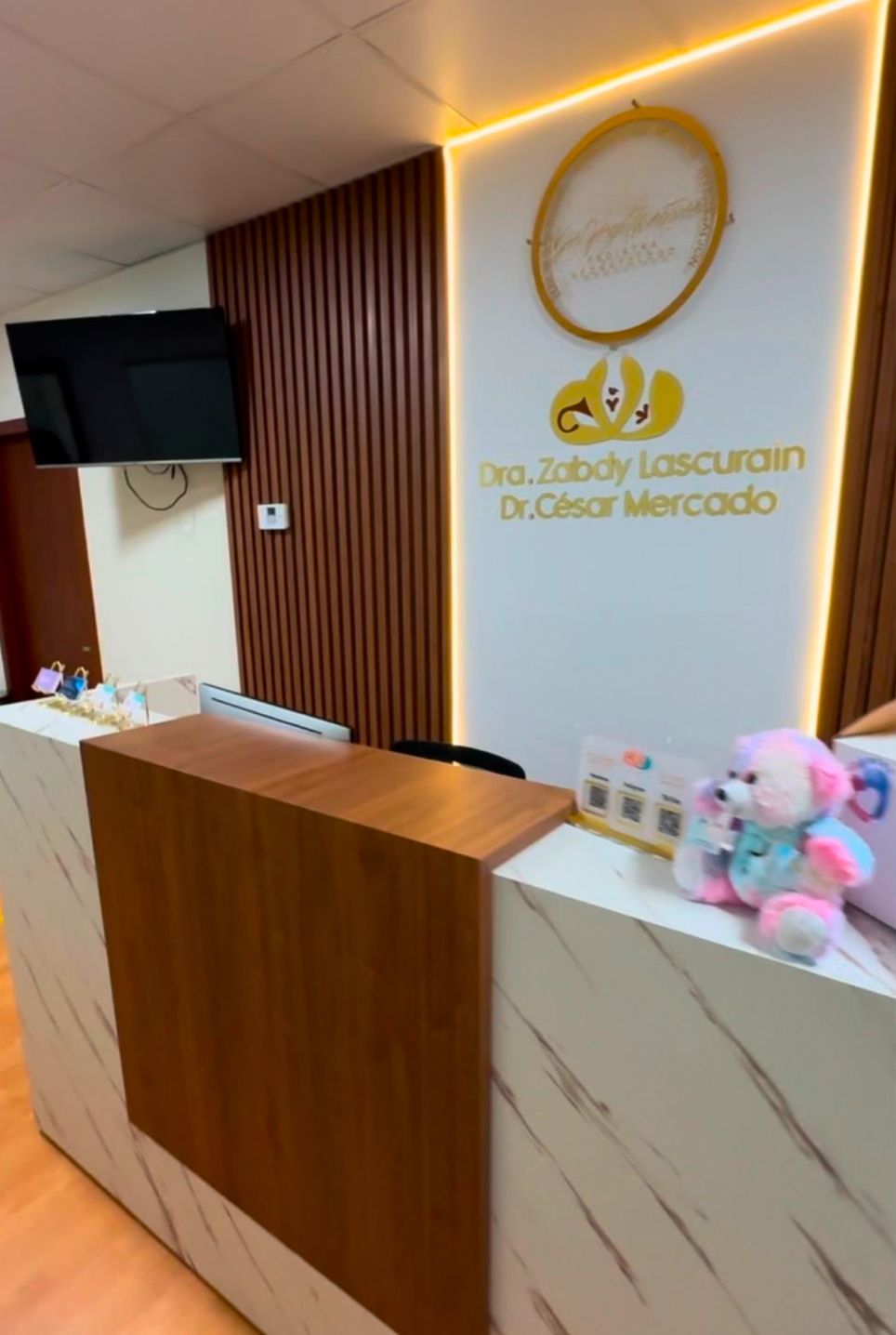 Cesar Octavio Mercado Sahagun-12