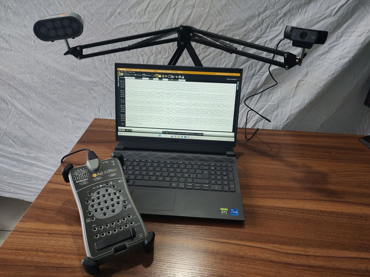 Jairo Daniel Evangelio Miranda-0